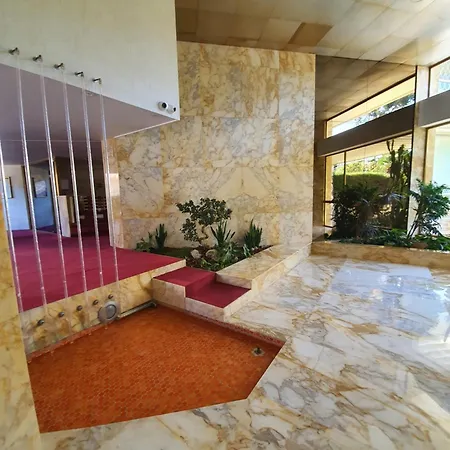 Appartement Jolies Lavandes *
