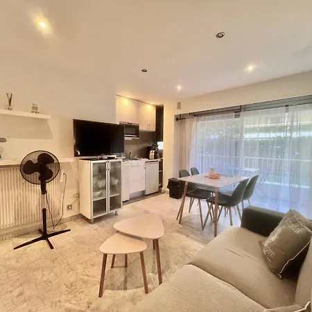 Jolies Lavandes, By Welcome To Apartament *