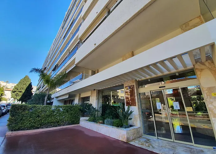 Jolies Lavandes, By Welcome To شقة