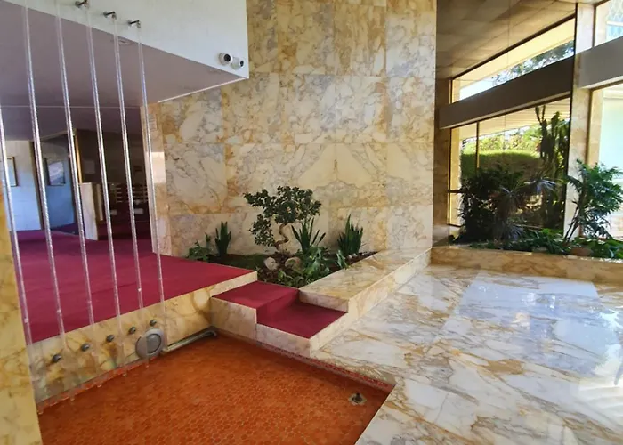 شقة Jolies Lavandes, By Welcome To *