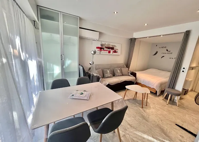 Jolies Lavandes, By Welcome To شقة *